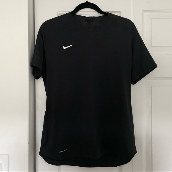 Nike Vaporfit Shirt - Size L - Picture 1 of 3